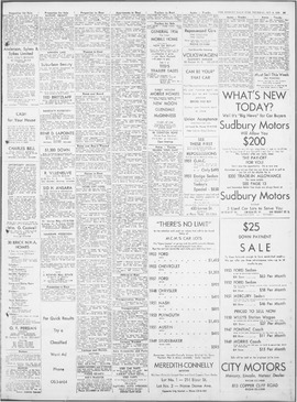 The Sudbury Star Final_1955_10_06_25.pdf